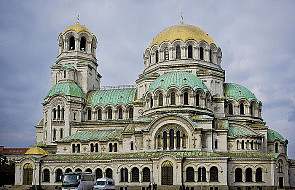 Patriarcha zostanie wybrany w lutym 2013 r.