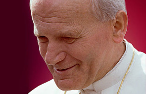 Nowe fakty dotyczące siostry Jana Pawła II