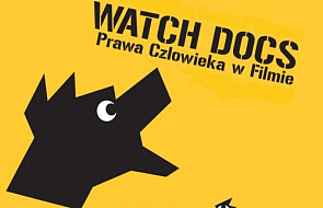Wrocławska edycja festiwalu Watch Docs