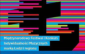 Festiwal Tansman 2012 - od piątku w Łodzi
