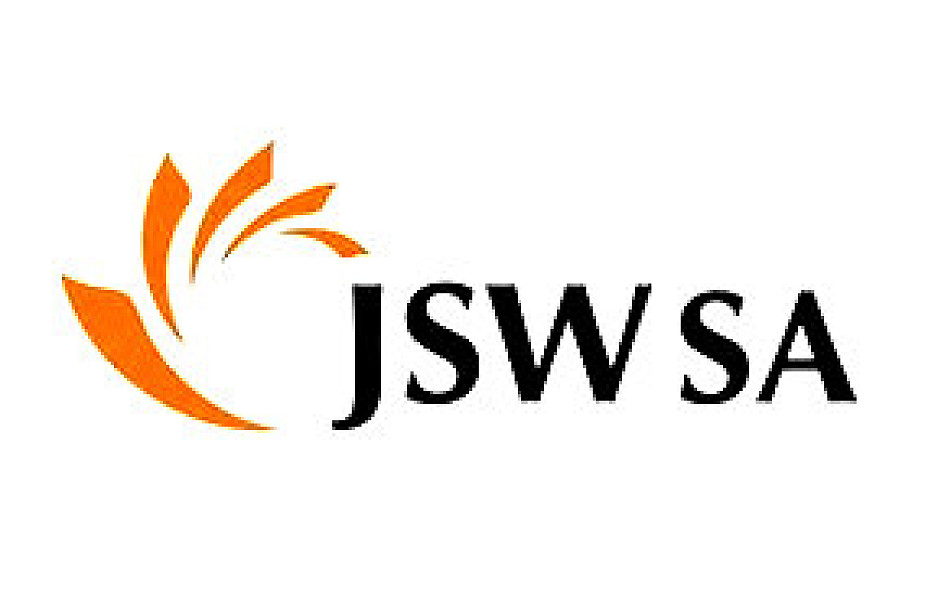 Związki z JSW zawarły porozumienie z zarządem