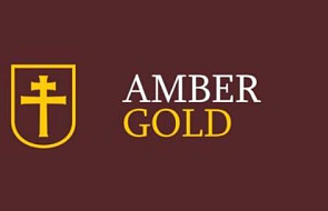 Amber Gold przelał 1,2 mln zł centrali Finroyal