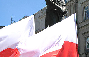 Polski patriotyzm