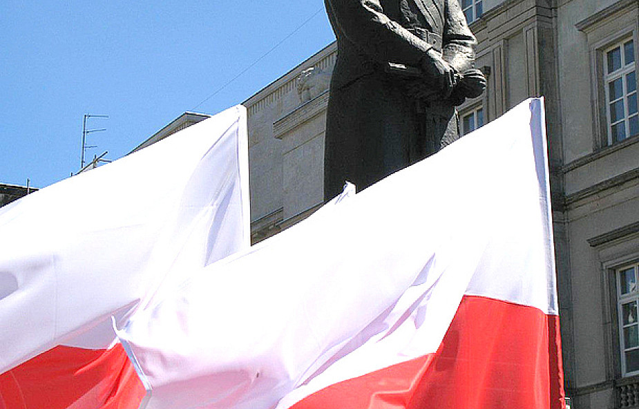 Polski patriotyzm