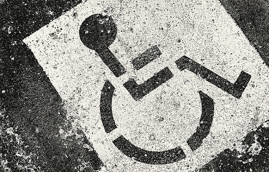 Licheń: rekolekcje dla osób niepełnosprawnych