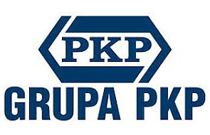 PKP zaprosi inwestorów do prywatyzacji PKL