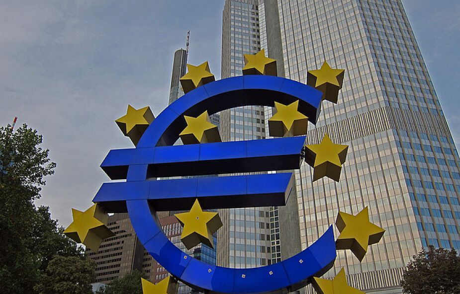 UE: porozumienie ws. nadzoru bankowego