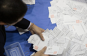 Japonia: w wyborach zwyciężają konserwatyści