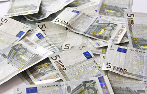 Ile stracimy po wejściu do strefy euro?