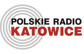 Jubileusz 85-lecia Polskiego Radia Katowice