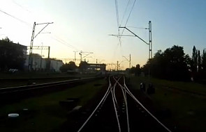 58 pociągów Kolei Śląskich wciąż odwołanych