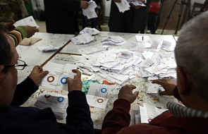 Egipt: odwołamy się od wyników referendum