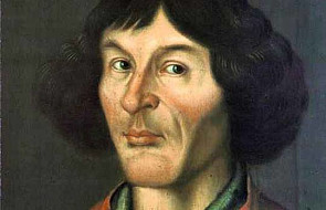 Mikołaj Kopernik twórca kanapki?