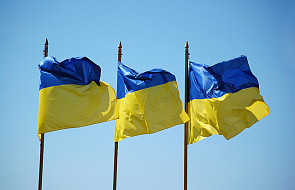 W którą stronę chcą Ukraińcy - UE czy Rosja?