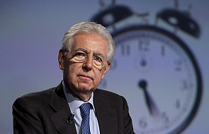 "L'Osservatore Romano" popiera Mario Montiego