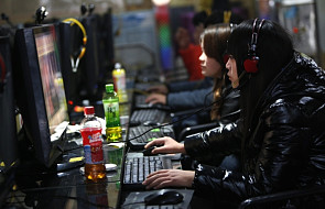 Chiny zaostrzają kontrolę nad internetem