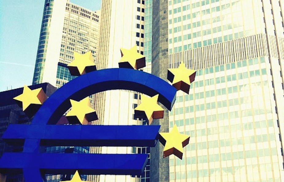 UE: Pakt fiskalny wejdzie w życie 1 stycznia