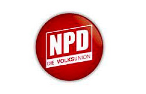 Niemcy: Będzie wniosek o delegalizację NPD