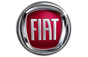 Tychy: Fiat zwolni 1,5 tys. pracowników