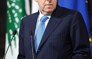 Ile czasu zostało rządowi Mario Montiego?