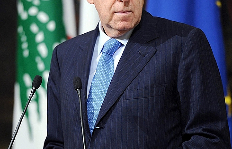 Ile czasu zostało rządowi Mario Montiego?