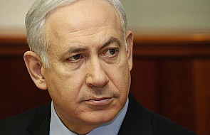 Izrael oskarża Iran o zamachy na dyplomatów