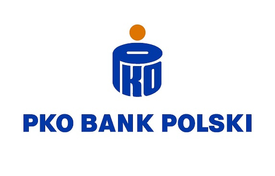 "Puls Biznesu": PKO BP idzie do remontu 