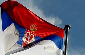 Serbia grozi UE rosyjskimi bazami wojskowymi