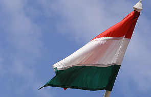 Węgry odpowiadają Komisji Europejskiej