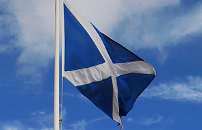 Czy da się obliczyć ... niepodległość Szkocji?