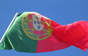 Portugalia na dobrej drodze do redukcji długu 