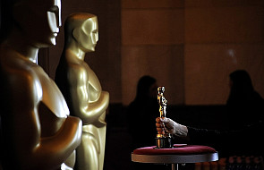 Oscary i koniec epoki Teatru Kodaka