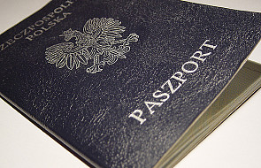 Białoruś: Problemy z wizami dla polskich księży
