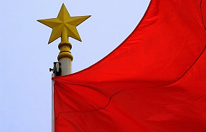 Chiny czeka kryzys, jeśli nie będzie reform