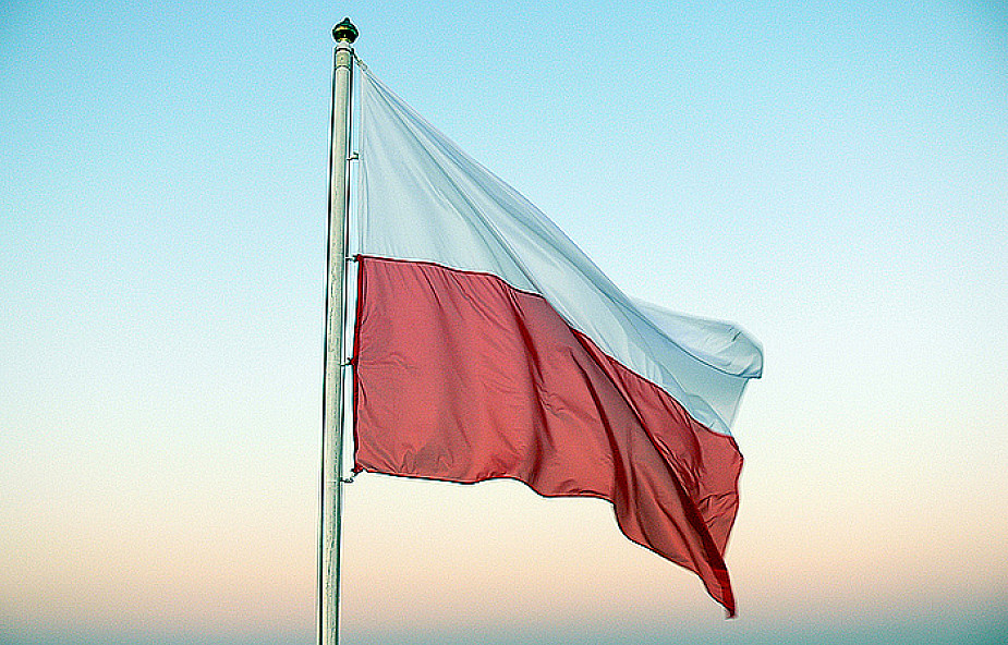 85-lecie  obecnego hymnu Polski