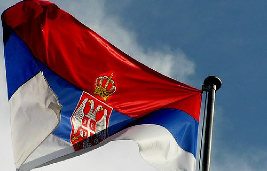 Serbia dostanie status kandydata do UE
