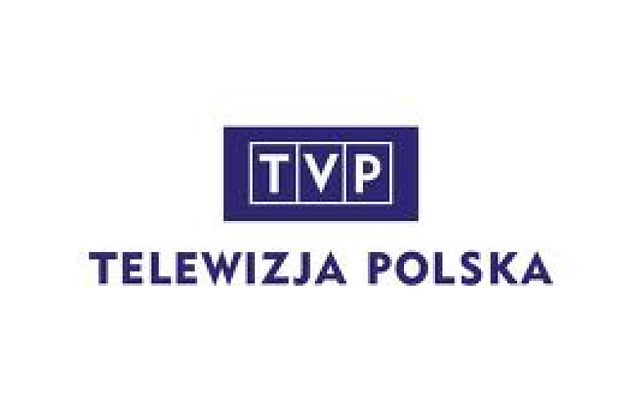 TVP bezstronna w relacjach z 11 listopada