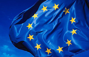 UE zaostrzyła sankcje wobec Syrii
