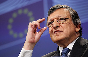 Barroso: czas na konkrety ws. wzrostu