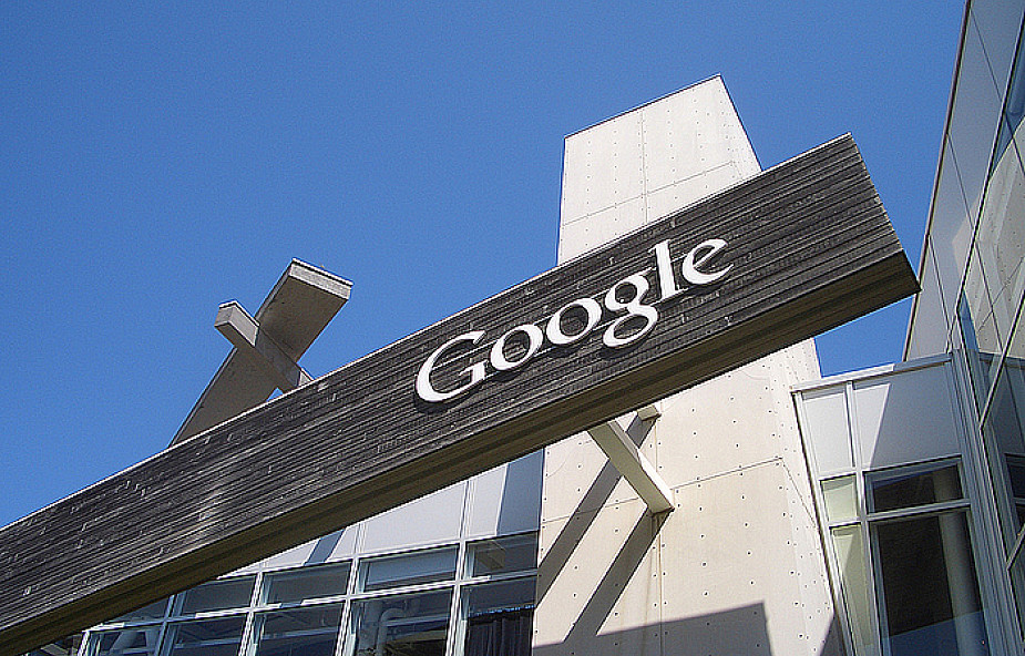 Google nie wstrzyma nowej polityki prywatności