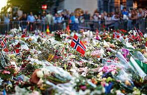 Breivik: niepoczytalny, chory czy opętany?