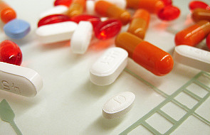 Efekt refundacji - rosną ceny innych leków