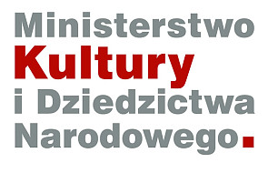 Polskie instrukcje negocjacyjne ws. ACTA