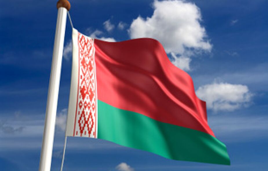 Znieść opłaty wizowe dla Białorusinów