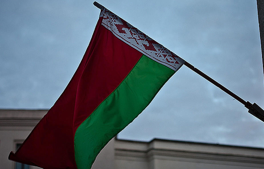 Białoruś: dialog z UE możliwy, ale bez sankcji