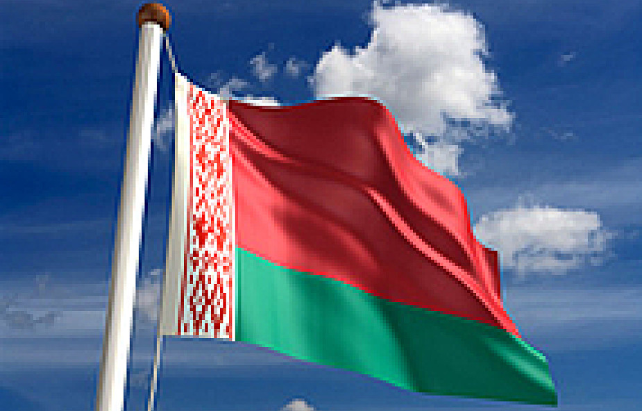 "Wypuśćcie więźniów sumienia na Białorusi"