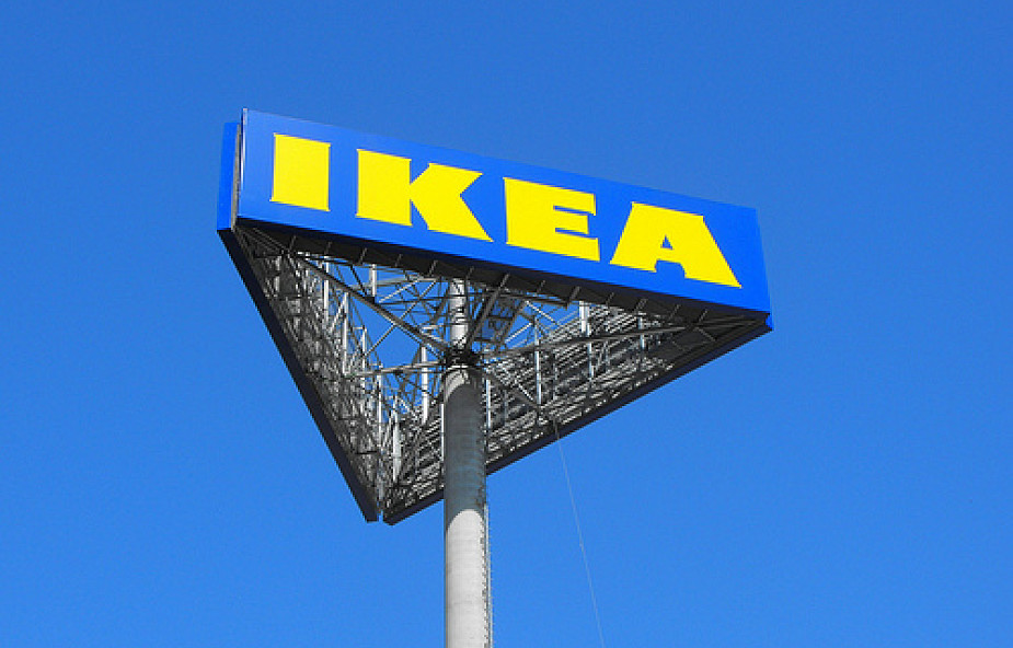 Czy IKEA szpiegowała pracowników i klientów?