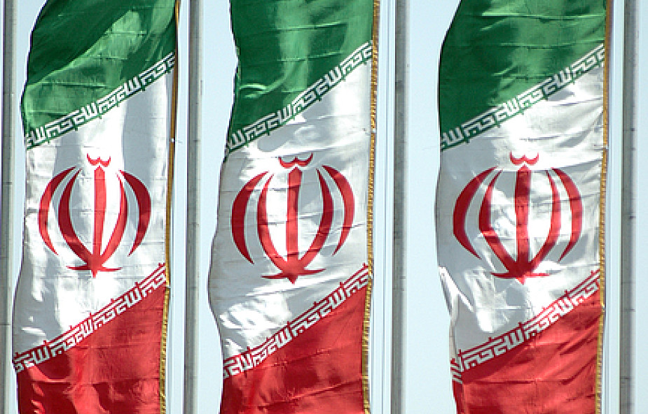 Liczba egzekucji w Iranie alarmująco wzrosła