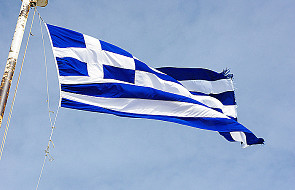 Grecja: Od poniedziałku kolejne strajki