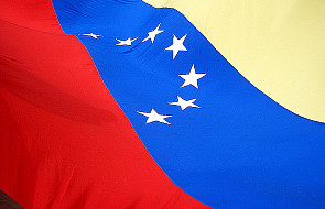 Wenezuela: Nie żyje córka dyplomaty Chile